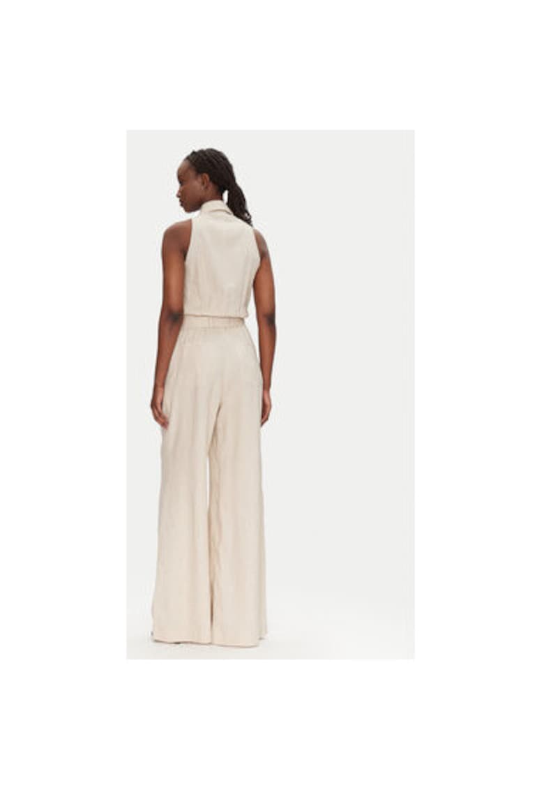 Oferte la Salopeta dama  53-5500 - In/Rayon - Bej