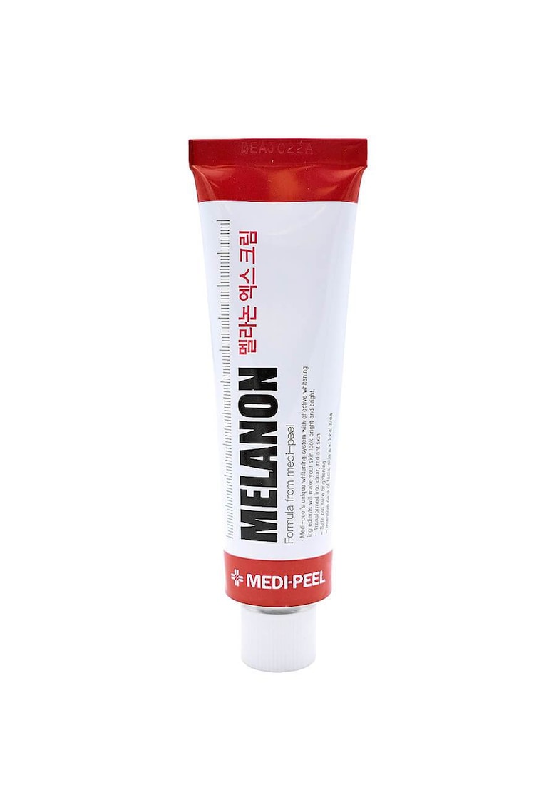 Oferte la Crema Tratament de Fata - Anti-Pigmentare - 30ml -