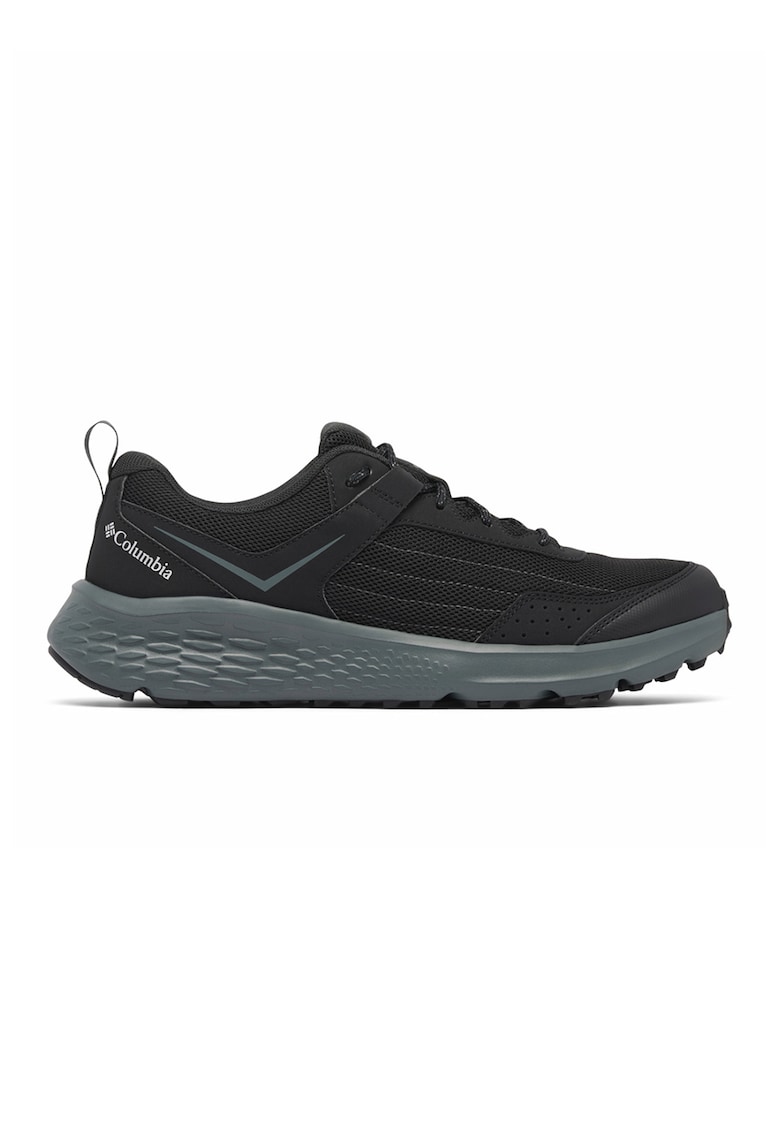 Oferte la Pantofi din plasa pentru trekking