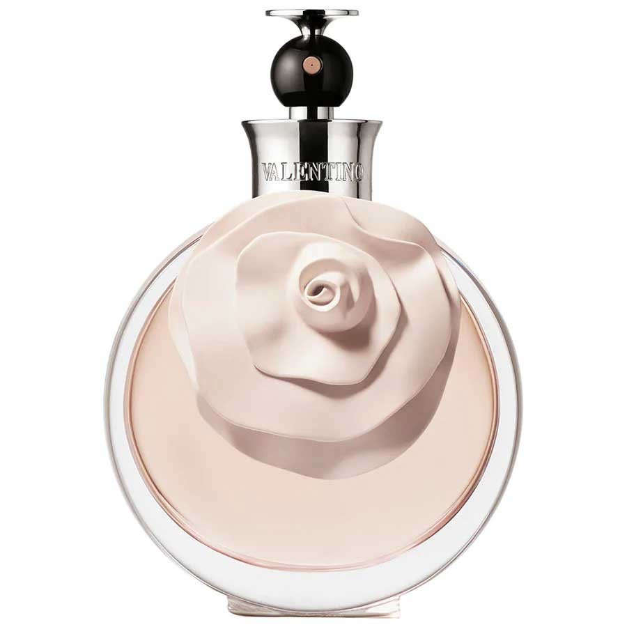 Oferte la Valentino Valentina, Apa de Parfum, Femei (Concentratie: Apa de Parfum, Gramaj: 80 ml)