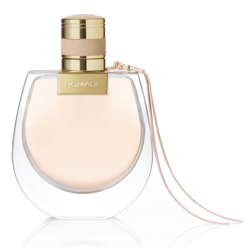 Oferte la Chloe Nomade, Apa de Parfum, Femei (Concentratie: Apa de Parfum, Gramaj: 75 ml)