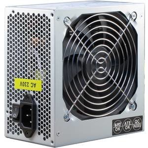 Oferte la Sursa Inter-Tech Sl-700 Plus 700w Psu