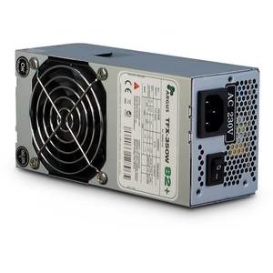 Oferte la Sursa Inter-Tech Argus 350w Tfx Psu