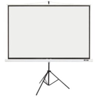 Oferte la Ecran Proiectie Trepied Acer T87-S01mw 87