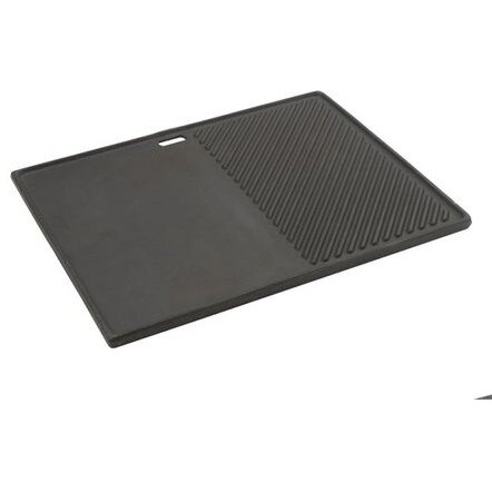 Oferte la Plita triton toate modelele