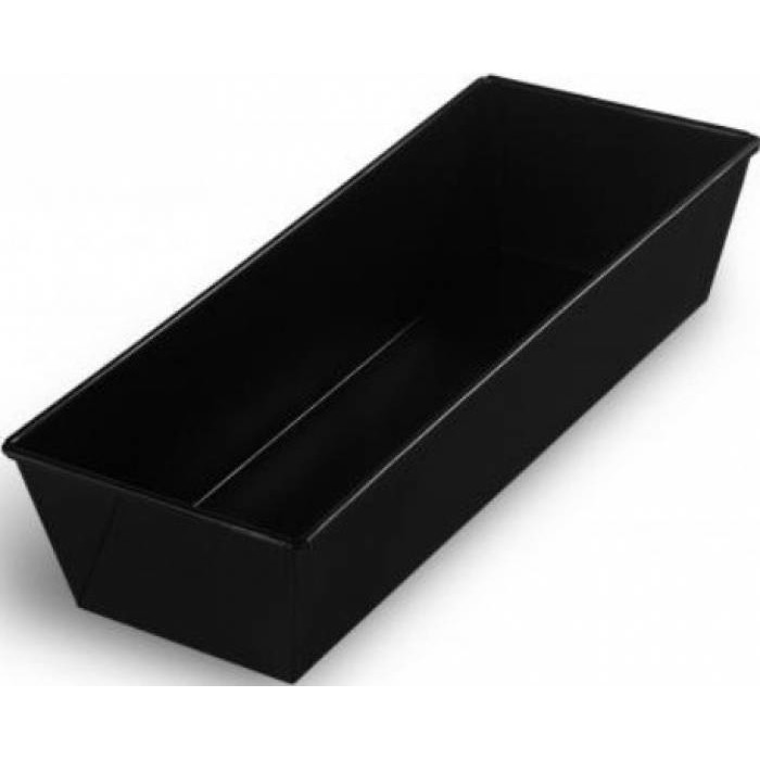 Oferte la Tava de copt pentru cozonac VN-SL-2030, 31x15.5x9.5cm