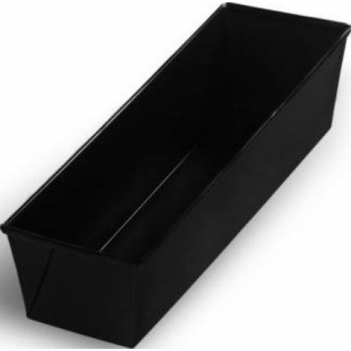 Oferte la Tava de copt VN-SL-2029, 25.5x12x8.5 cm