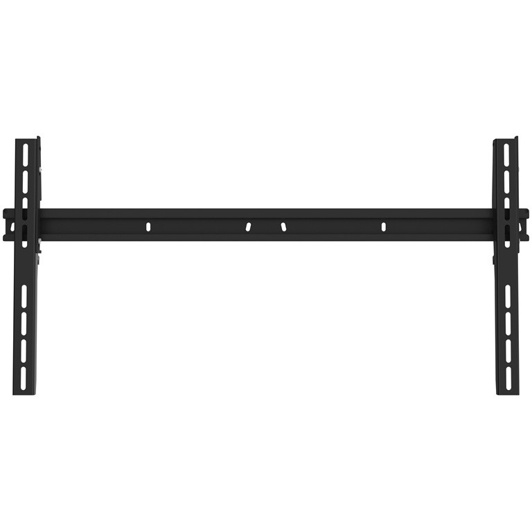 Oferte la Suport monitor SMS  Func Bracky XL