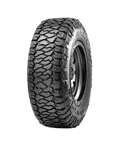 Oferte la MAXXIS AT811 245/70R16 118 Q