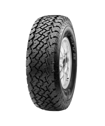 Oferte la CST by MAXXIS SAHARA AT2 285/60R18 118 Q