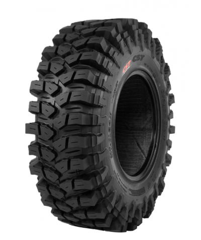Oferte la CST by MAXXIS CL24X 37/12.5R17 118 K /6PR