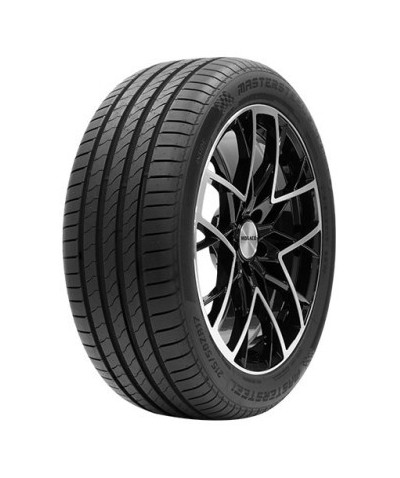 Oferte la Mastersteel Super sport 2 205/55R17 95W XL