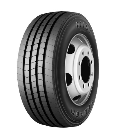 Oferte la FALKEN RI151 385/65R22.5 164 K