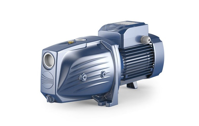 Oferte la Pompa autoamorsanta Pedrollo JSWm 3BL
