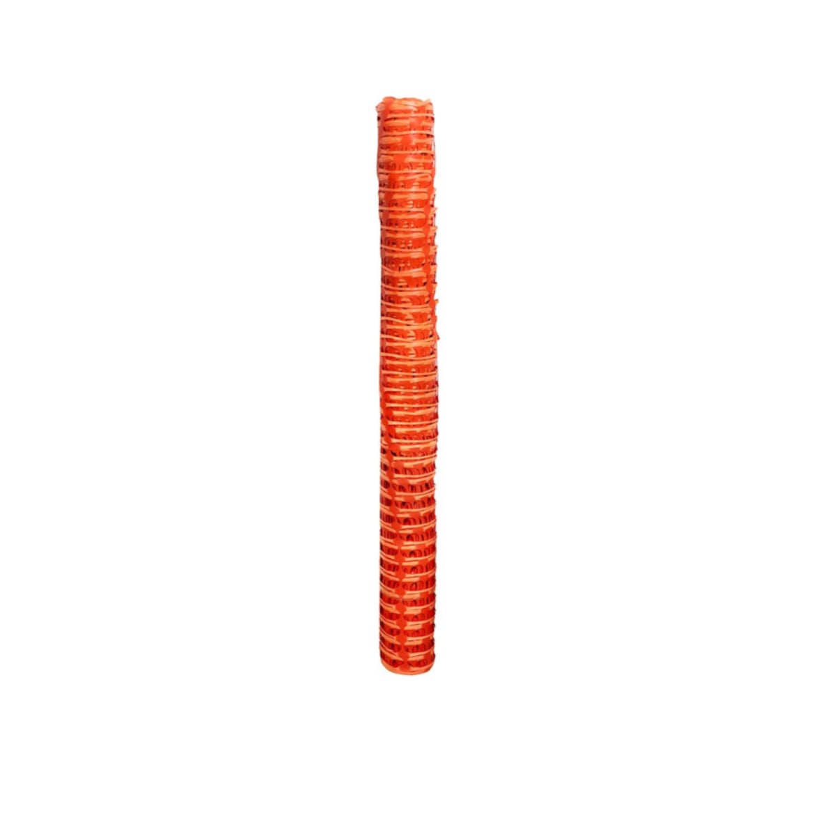 Oferte la Folie delimitari lucrari constructii Energo, HDPE, portocaliu, 90 gr/mp, 50 m x 100 cm