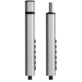 Oferte la Memorie USB Sentry K350 64GB USB 3.1 Grey
