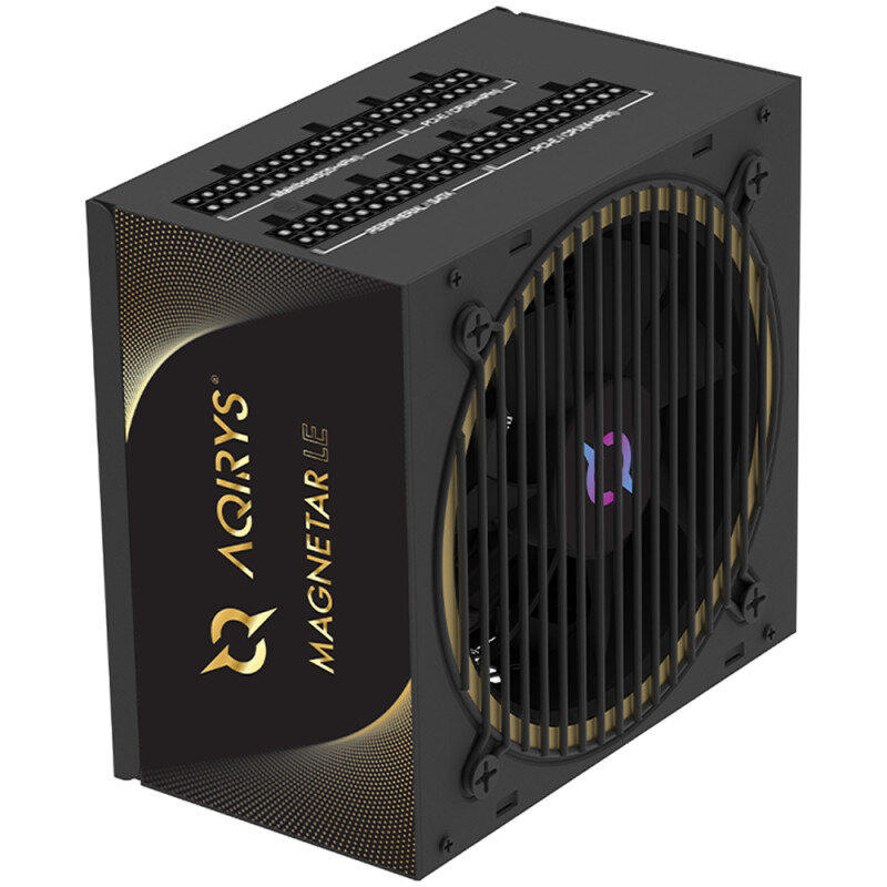 Oferte la Sursa Magnetar LE 850W Negru