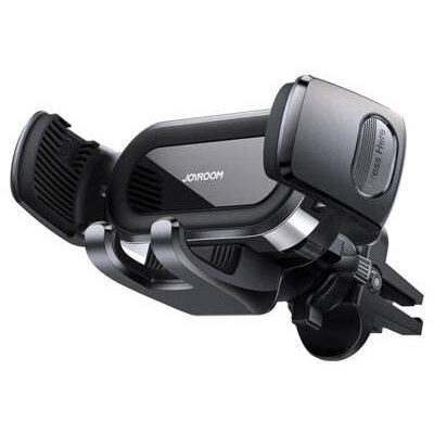 Oferte la Suport JR-ZS350 Argintiu