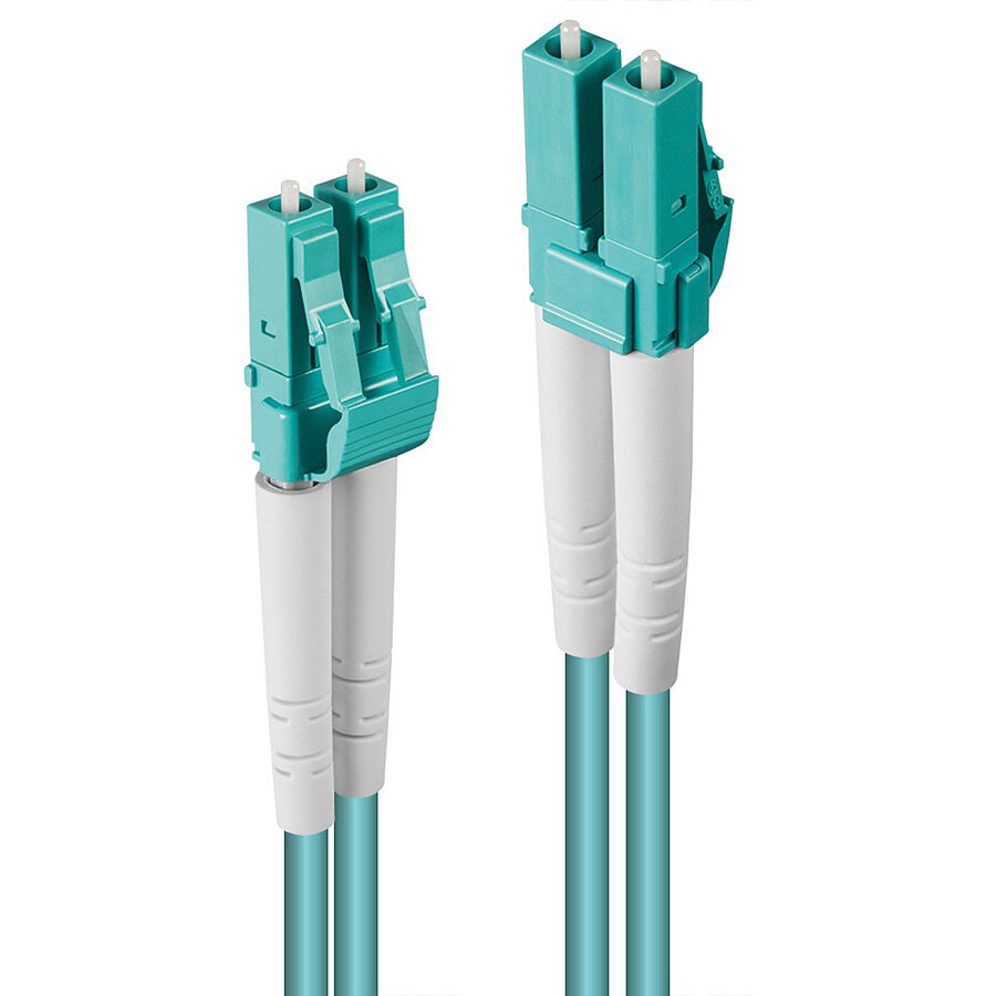 Oferte la OM3 10m Green