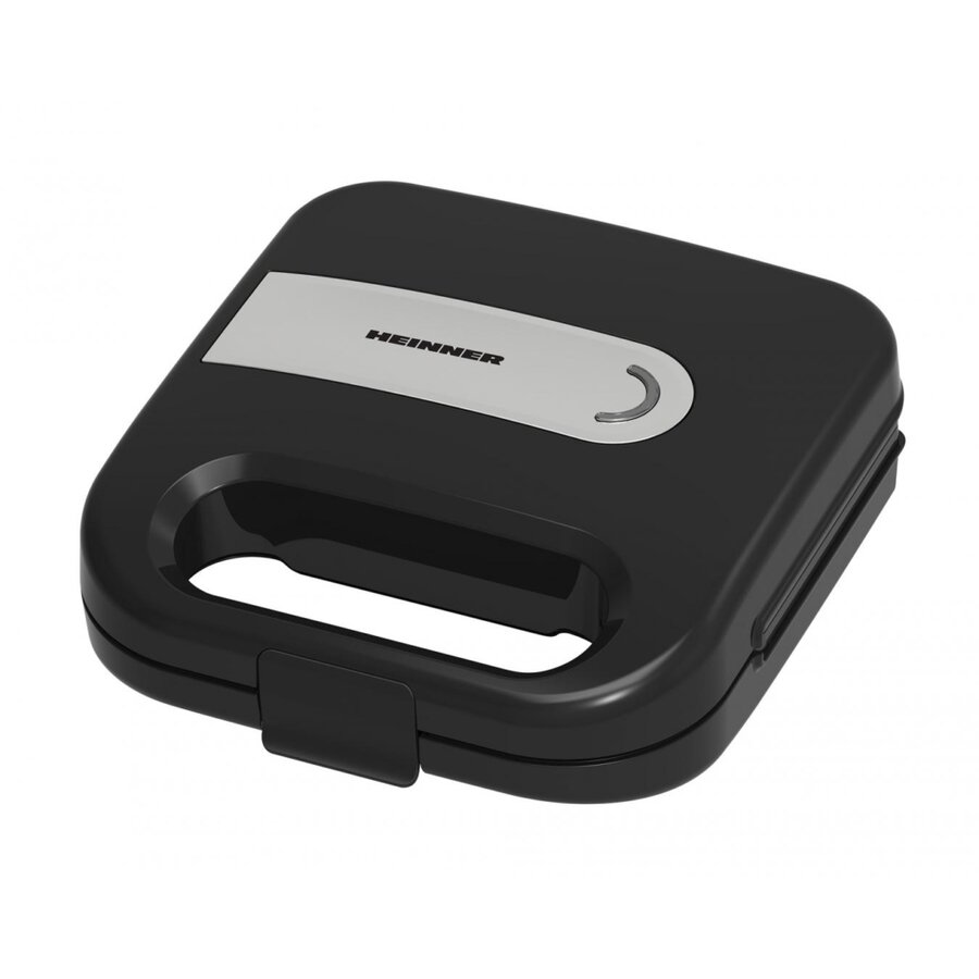 Oferte la Sandwich Maker SM-K750FSBK 750W Negru
