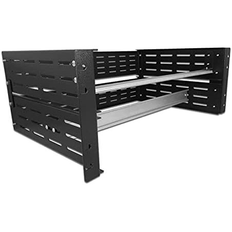 Oferte la Rail Mount 19 DIN  4U  42632