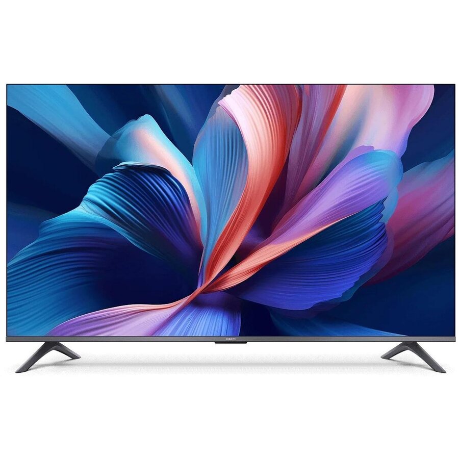 Oferte la Televizor QLED A Pro 2026 75inch Negru