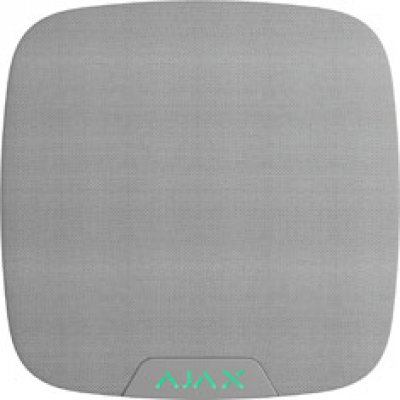 Oferte la Ajax SpeakerPhone WH