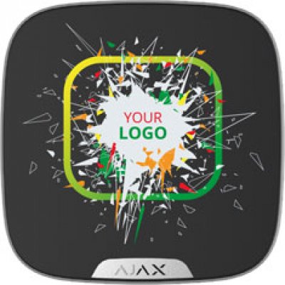Oferte la AJAX SS DD BrandPlates BL