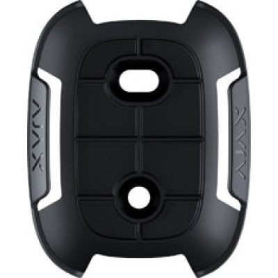 Oferte la Ajax Holder for Button/DoubleButton BL