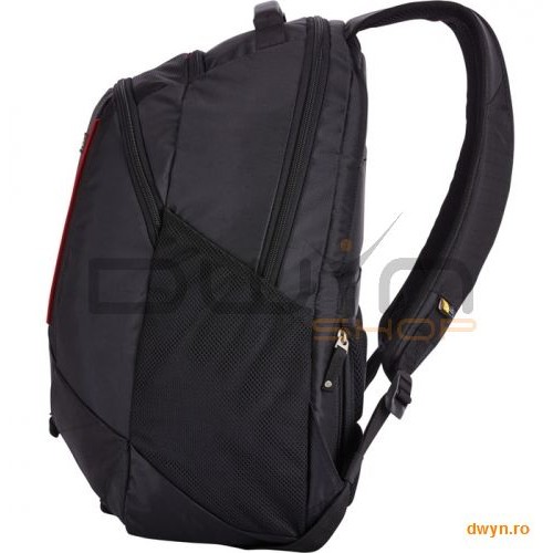 Oferte la Rucsac laptop Evolution 15.6'' Case Logic + buzunar intern tableta 'BPEB115K'