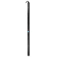Oferte la APC Rack PDU 2G, Metered, ZeroU, 32A, 230V, (36) C13 & (6) C19