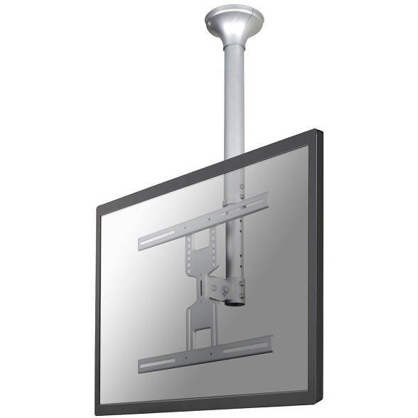 Oferte la NewStar Flatscreen Ceiling Mount (Height: 64-105 cm)