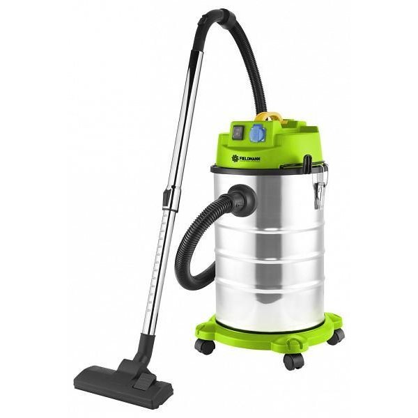Oferte la Aspirator uscat / umed Fieldmann FDU 2004-E