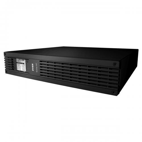 Oferte la UPS Ever Sinline RT XL , 850VA