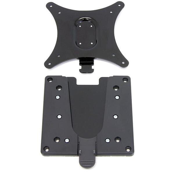 Oferte la Suport monitor Ergotron 60-589-060, 15.9kg, Negru