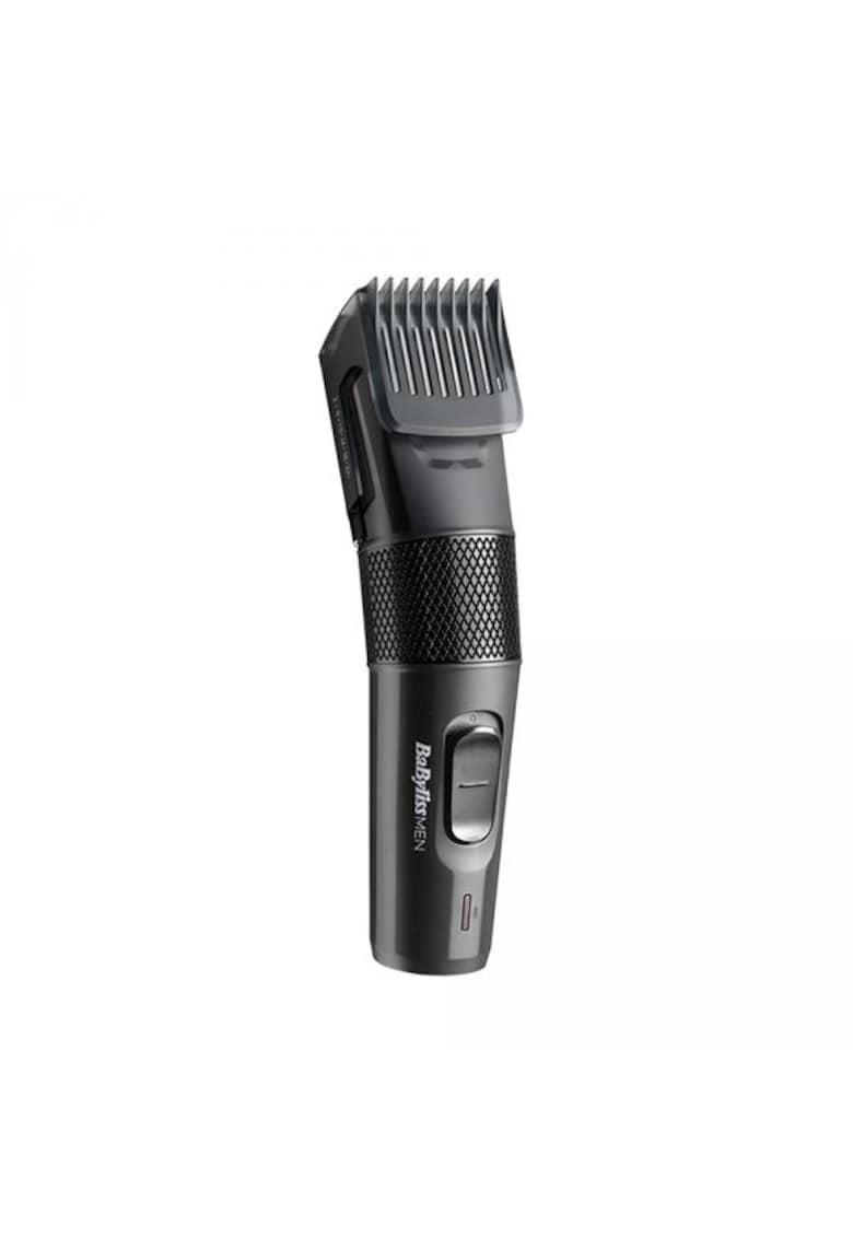Oferte la Aparat de tuns și aranjat părul și barba   - Precision Cut -
