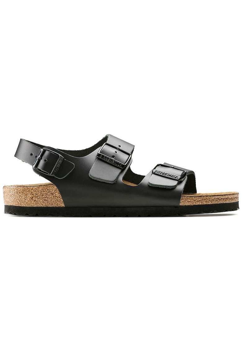 Oferte la Sandale Unisex -  Milano 034191