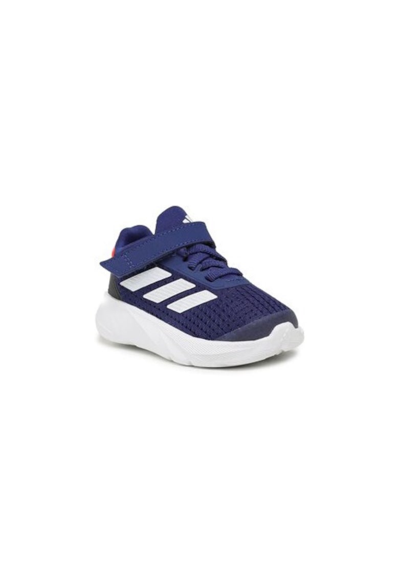 Oferte la Pantofi sport baieti  302546862 - Textil - Albastru - Albastru