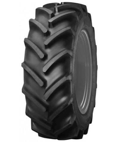 Oferte la Anvelopa AGRO INDUSTRIALA MITAS Ac70 g 365/70R18 132G