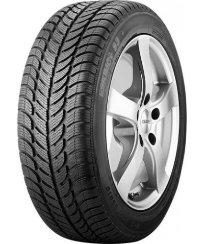 Oferte la SAVA ESKIMO S3+ 205/55R16 91T