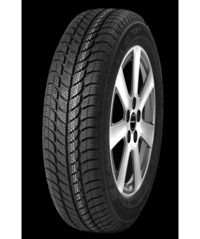 Oferte la SAVA ESKIMO S3+ 185/65R15 88T