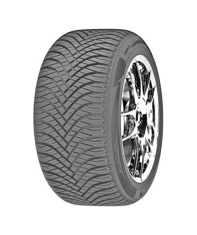 Oferte la WESTLAKE Z-401 225/55R16 99V XL