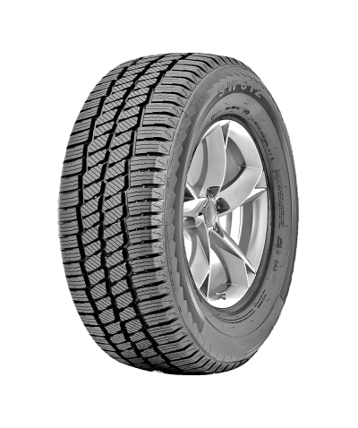 Oferte la WESTLAKE SW612 235/65R16 115/113R