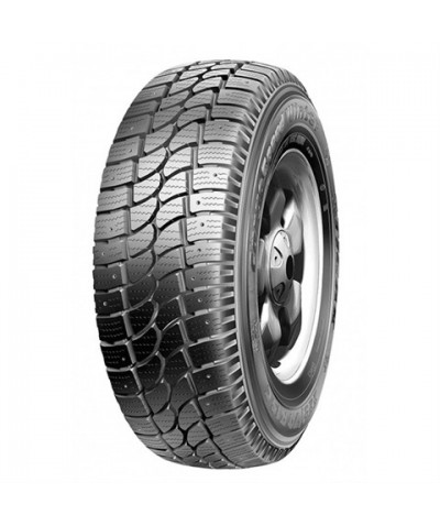 Oferte la TIGAR CARGO SPEED WINTER 215/70R15C 109/107R