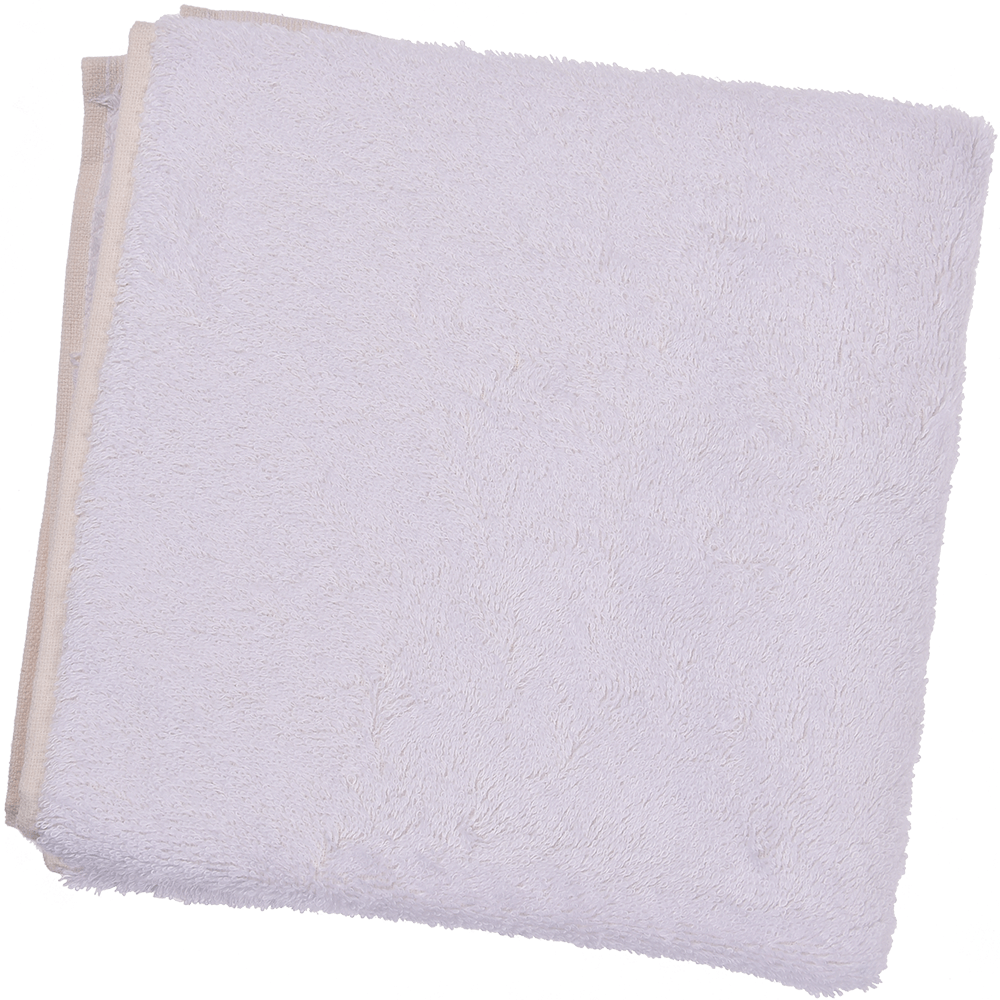 Oferte la Prosop 50 x 100 cm