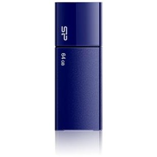 Oferte la Memorie USB Ultima 05 16GB USB 2.0 Blue