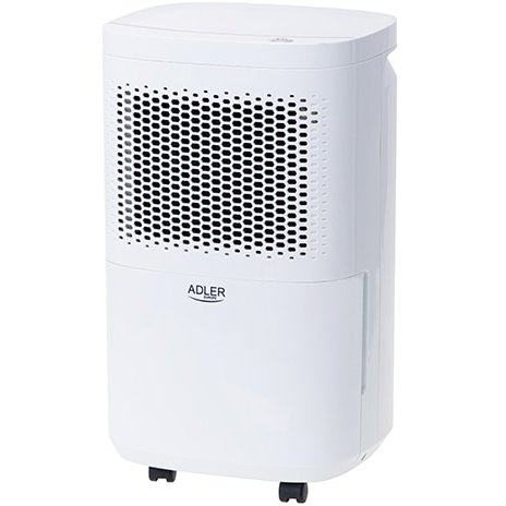 Oferte la Dezumidificator AD7917 2.2L 200W White