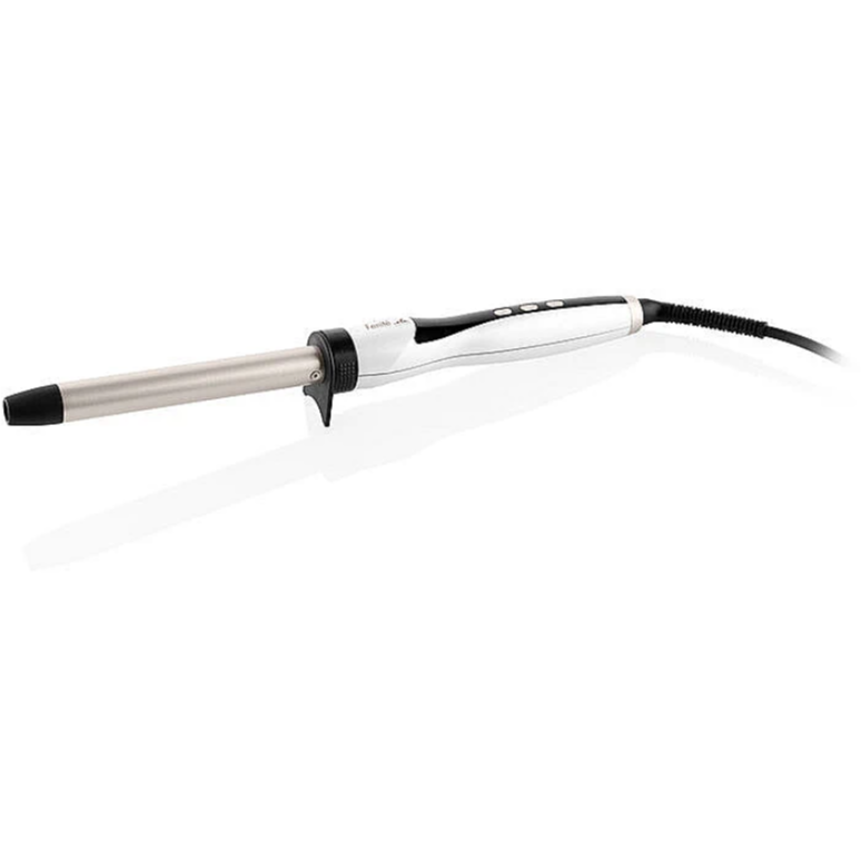 Oferte la Ondulator Par 4 In 1 56W 4 Capete 60min 1.7m 100-240V Alb