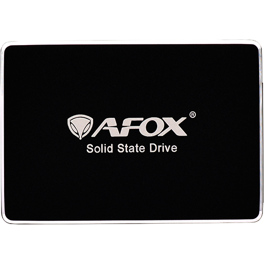 Oferte la SSD SD250 512GB SATA 2.5inch