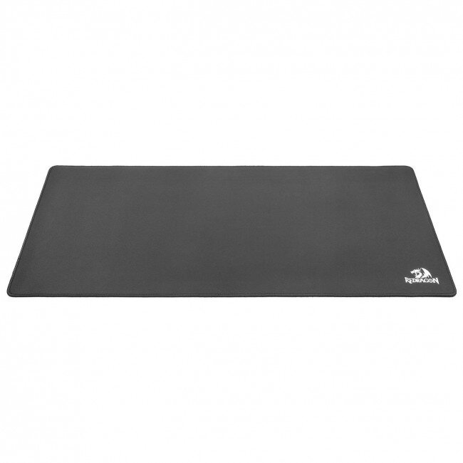 Oferte la Mousepad P032 FLICK XL Negru